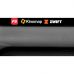Электрическая беговая дорожка Titanium Masters Slimtech S130