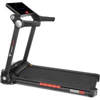 Электрическая беговая дорожка Titanium Masters Slimtech S260