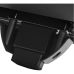 Электрическая беговая дорожка Titanium Masters Slimtech S370 APP