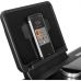 Электрическая беговая дорожка Titanium Masters Slimtech S370 APP