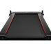 Электрическая беговая дорожка Titanium Masters Slimtech S370 APP