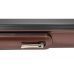Электрическая беговая дорожка Titanium TM Slimtech C10 Coffee (коричневый)