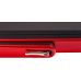 Электрическая беговая дорожка Titanium TM Slimtech C10 (красный)