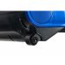 Электрическая беговая дорожка Titanium TM Slimtech C20 Deep