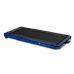 Электрическая беговая дорожка Titanium TM Slimtech C20 Deep