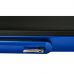 Электрическая беговая дорожка Titanium TM Slimtech C20 Deep