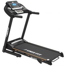 Электрическая беговая дорожка UnixFit MX-520R