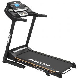 Электрическая беговая дорожка UnixFit MX-520R