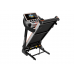 Электрическая беговая дорожка Unixfit MX-800SP