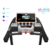 Электрическая беговая дорожка Unixfit MX-800SP