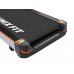 Электрическая беговая дорожка Unixfit MX-800SP