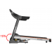 Электрическая беговая дорожка Unixfit MX-800SP