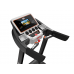 Электрическая беговая дорожка Unixfit MX-800SP