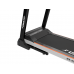 Электрическая беговая дорожка Unixfit MX-800SP
