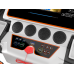 Электрическая беговая дорожка Unixfit MX-800SP