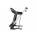 Электрическая беговая дорожка Unixfit MX-800SP
