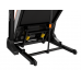 Электрическая беговая дорожка Unixfit MX-800SP