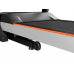 Электрическая беговая дорожка Unixfit MX-800SP