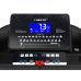 Электрическая беговая дорожка Unixfit MX-830L