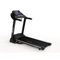 Электрическая беговая дорожка Unixfit MX-830L