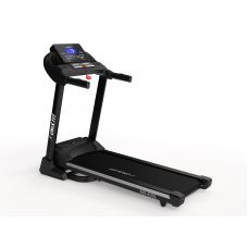 Электрическая беговая дорожка Unixfit MX-830L