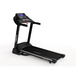 Электрическая беговая дорожка Unixfit MX-830L