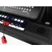 Электрическая беговая дорожка Unixfit MX-830L