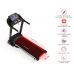 Электрическая беговая дорожка Unixfit MX-830L
