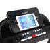 Электрическая беговая дорожка Unixfit MX-830L