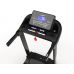Электрическая беговая дорожка Unixfit MX-830L