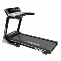 Электрическая беговая дорожка Unixfit MX-920N