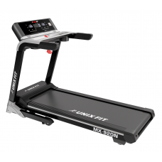 Электрическая беговая дорожка Unixfit MX-920N