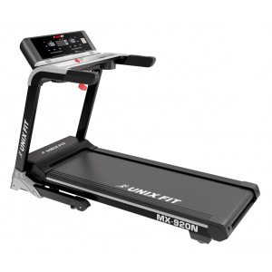 Электрическая беговая дорожка Unixfit MX-920N