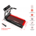 Электрическая беговая дорожка Unixfit MX-920N