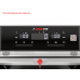 Электрическая беговая дорожка Unixfit MX-920N