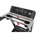Электрическая беговая дорожка Unixfit MX-920N