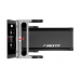 Электрическая беговая дорожка Unixfit MX-920N