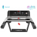 Электрическая беговая дорожка Unixfit MX-920N