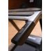 Электрическая беговая дорожка Unixfit MX-920N
