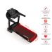 Электрическая беговая дорожка Unixfit MX-930R