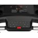 Электрическая беговая дорожка Unixfit MX-930R