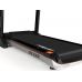 Электрическая беговая дорожка Unixfit MX-930R