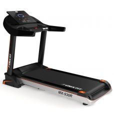 Электрическая беговая дорожка Unixfit MX-930R