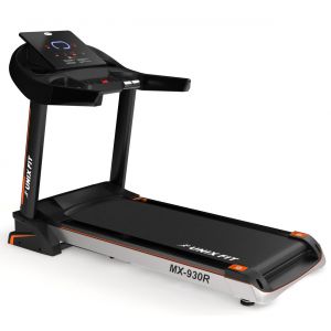 Электрическая беговая дорожка Unixfit MX-930R