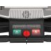 Электрическая беговая дорожка Unixfit MX-970F