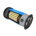 Электрическая беговая дорожка Unixfit MX-970F