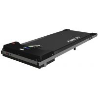 Электрическая беговая дорожка Unixfit R-200