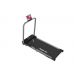 Электрическая беговая дорожка Unixfit R-200V