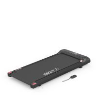 Электрическая беговая дорожка Unixfit R-220