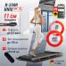Электрическая беговая дорожка Unixfit R-250R
